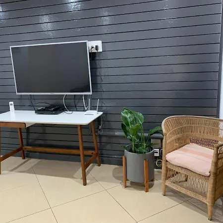 The Sails G609 Apartment Durban Exterior photo