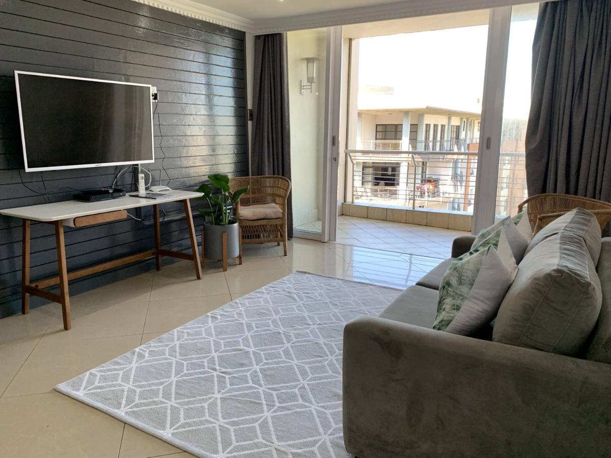 Apartment The Sails G609 *